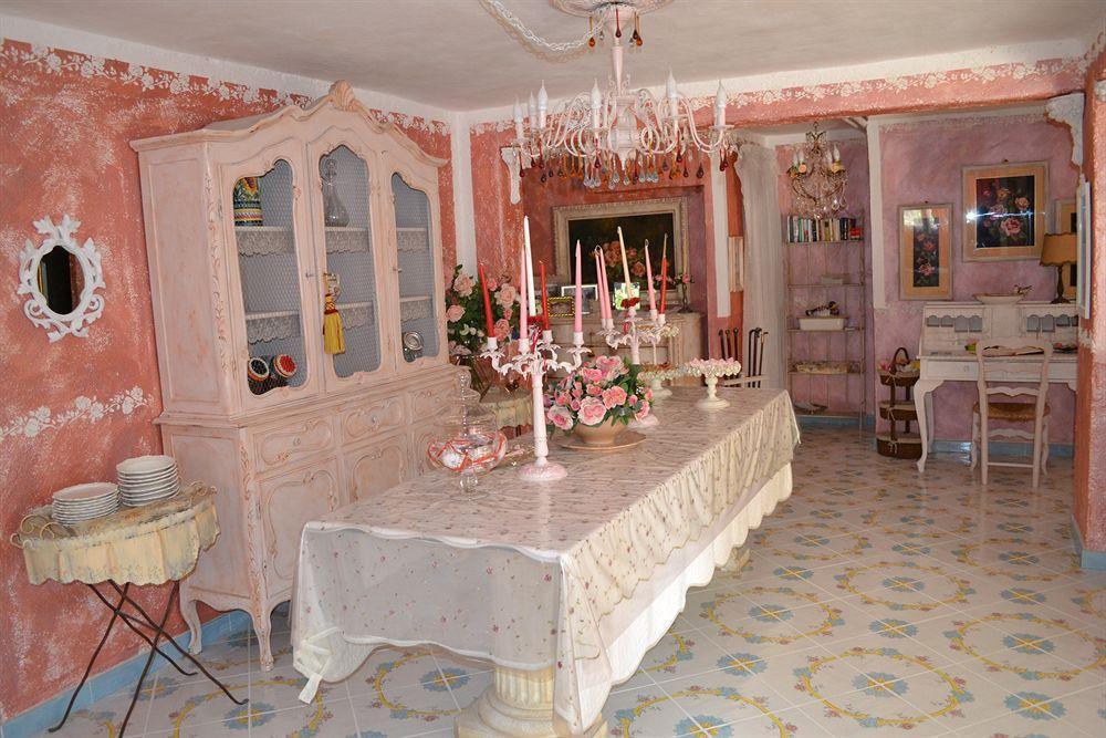 B And B Della Mimosa Дезенцано-дель-Гарда Екстер'єр фото